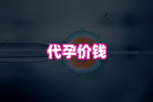 长春助孕网 1